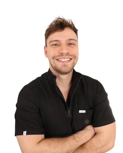 Eren Işıldak