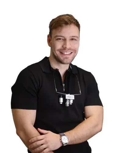 Eren Işıldak
